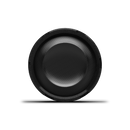 Rockford Fosgate Punch P2V2-68 6" x 8" 2-way convertible speakers (4-ohm)