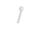 Cable Ties 100/Pack