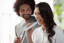 Philips Sonicare 2300 Dual Pack Rechargeable Electric Toothbrush