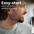 Philips Sonicare 2300 Dual Pack Rechargeable Electric Toothbrush