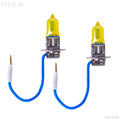 ODX H3 Halogen Bulbs Pair
