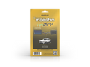 iDatalink Maestro HRN-HRR-MA2 Plug and Play T-Harness for Mazda Vehicles