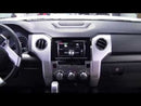 Metra 99-8246HG High Gloss DIN/Double Din Dash Kit for Toyota Tundra 2014-2021