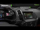 iDatalink KIT-MFT1 Dash and Wiring Kit Ford Vehicles 2011+