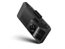 Thinkware X850 2K QHD Dash Cam with Wi-Fi, GPS & Rear Camera