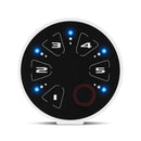 Compustar FT-RPS Touch Keyless Touch Entry System