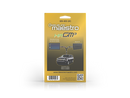 iDatalink Maestro HRN-HRR-GM3 Plug and Play T-Harness for select GM Vehicles