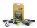 iDatalink Maestro HRN-HRR-GM3 Plug and Play T-Harness for select GM Vehicles