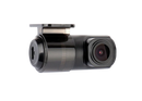 Gnet G-ONW 2CH FullHD HDR Touchscreen dashcam