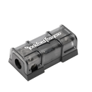 Rockford Fosgate RFFDAGU Fused AGU Distribution Block