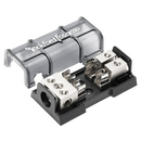 Rockford Fosgate RFFDAGU Fused AGU Distribution Block