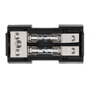 Rockford Fosgate RFFDAGU Fused AGU Distribution Block