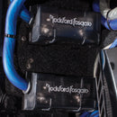 Rockford Fosgate RFFDAGU Fused AGU Distribution Block