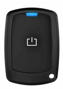 Fortin RM411 Replacement Remote