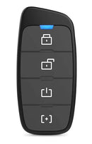 Fortin RM441 Replacement Remote