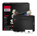 Fortin EVO-X-ONE-MAZ6 Module & T-Harness Combo for Select Mazda Vehicles
