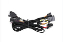 Firstech FTI-TLK80 Plug and Play T-Harness 2010- 2020 Toyota and Lexus vehicles