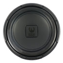 Phoenix Gold RX2 12" 200W Single 4-Ohm Subwoofer