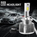 D Series Led Conversion Kits Plug And Play