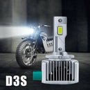 D Series Led Conversion Kits Plug And Play