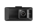 Thinkware X850 2K QHD Dash Cam with Wi-Fi, GPS & Rear Camera