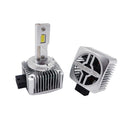 D Series Led Conversion Kits Plug And Play