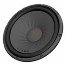 JBL Stage 102 10"  2-ohm 900 watts Subwoofer