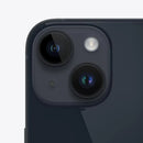 Apple iPhone 14 Plus 512GB - Midnight - Factory Unlocked Brand New