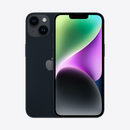 Apple iPhone 14 Plus 512GB - Midnight - Factory Unlocked Brand New