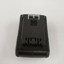 29842 Greenworks 24V 2AH BATTERY 29842 OPEN BOX