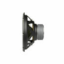 JBL Stage 102 10"  2-ohm 900 watts Subwoofer
