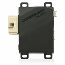 Code Alarm CA5055 With Directed DB3 Bypass