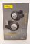 Jabra Elite Active 65t True Wireless Copper Titanium Black OPEN BOX