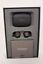 Jabra Elite Active 65t True Wireless Copper Titanium Black OPEN BOX