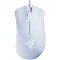 Razer DeathAdder V2 14000 DPI Bluetooth Optical Gaming Mouse - WHITE OPEN BOX