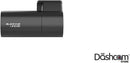 Blackvuu ELITE10-2CH Dual 4K HDR Dash Camera (Front & Rear)