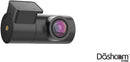 Blackvuu ELITE10-2CH Dual 4K HDR Dash Camera (Front & Rear)