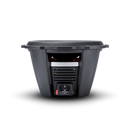 Rockford Fosgate Power 15" Subwoofer with Selectable 1 or 4 Ohm Impedance (T1D215)