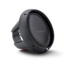 Rockford Fosgate Power T1D415 15" Subwoofer with Selectable 2 or 8 Ohm Impedance