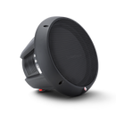 Rockford Fosgate Power T1D415 15" Subwoofer with Selectable 2 or 8 Ohm Impedance
