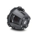 Rockford Fosgate Power T1D415 15" Subwoofer with Selectable 2 or 8 Ohm Impedance
