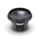 Rockford Fosgate Power 15" Subwoofer with Selectable 1 or 4 Ohm Impedance (T1D215)
