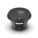 Rockford Fosgate Power T1D415 15" Subwoofer with Selectable 2 or 8 Ohm Impedance