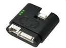 Telematics Gateway Module comapitable with Mycar2