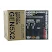 NOCO Lithium NLP30, Group 30, 700A Lithium Powersport Battery, 12V 8Ah Battery with Dynamic BMS for Motorcycles, ATVs, UTVs, PWCs, Scooters, and Snowmobiles
