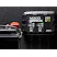 NOCO Lithium NLP30, Group 30, 700A Lithium Powersport Battery, 12V 8Ah Battery with Dynamic BMS for Motorcycles, ATVs, UTVs, PWCs, Scooters, and Snowmobiles