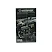 NOCO Lithium NLP30, Group 30, 700A Lithium Powersport Battery, 12V 8Ah Battery with Dynamic BMS for Motorcycles, ATVs, UTVs, PWCs, Scooters, and Snowmobiles