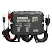 NOCO Lithium NLP30, Group 30, 700A Lithium Powersport Battery, 12V 8Ah Battery with Dynamic BMS for Motorcycles, ATVs, UTVs, PWCs, Scooters, and Snowmobiles