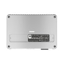 Hertz VENEZIA V5C Compact Marina 5-Channel Amplifier - 80W RMS x 4 + 330W RMS x 1