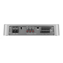 Hertz VENEZIA V5C Compact Marina 5-Channel Amplifier - 80W RMS x 4 + 330W RMS x 1